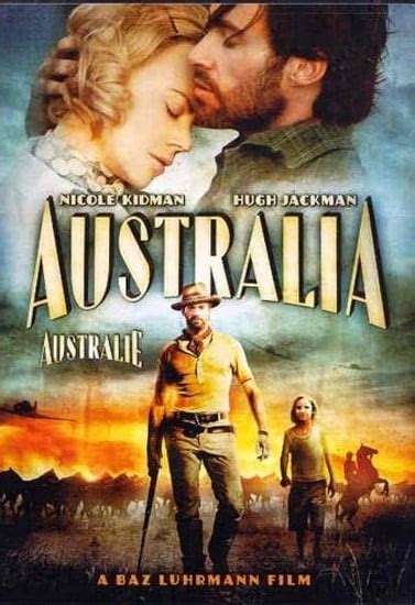 Avustralya filmi full izle